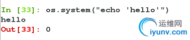 DSC0006.png