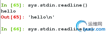 DSC00014.png