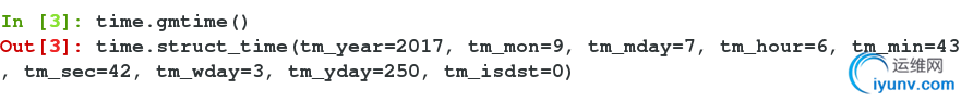 DSC00019.png