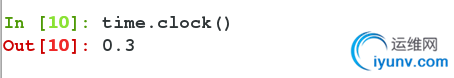DSC00022.png