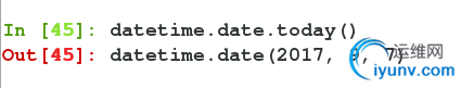 DSC00029.png