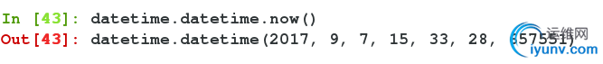 DSC00028.png