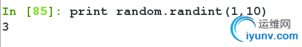DSC00043.png