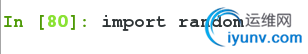 DSC00040.png