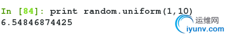 DSC00042.png