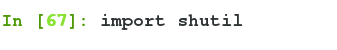 DSC00036.png