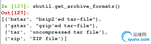 DSC00039.png