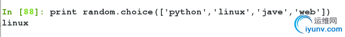 DSC00045.png