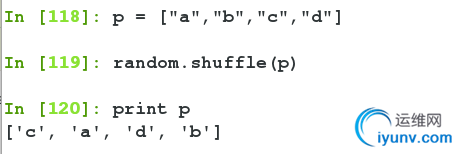 DSC00047.png