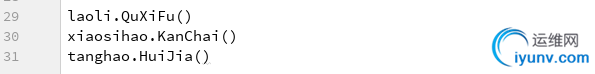 DSC0004.png