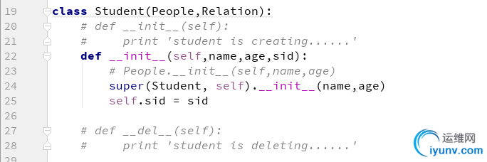 DSC00014.png
