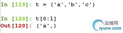 DSC0002.png