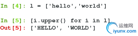 DSC00014.png