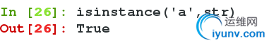 DSC00015.png