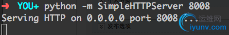 DSC0000.png
