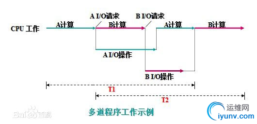 DSC0004.png