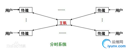 DSC0005.png