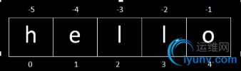 DSC0003.png