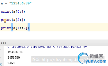 DSC0004.png