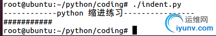 DSC0004.png
