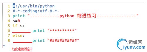 DSC0003.png
