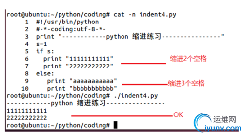 DSC00014.png