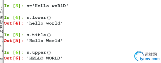 DSC00015.png