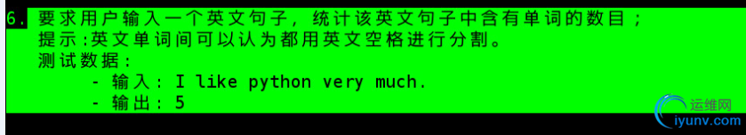 DSC00016.png
