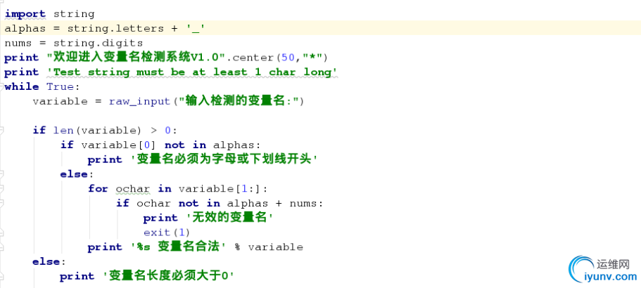 DSC00018.png