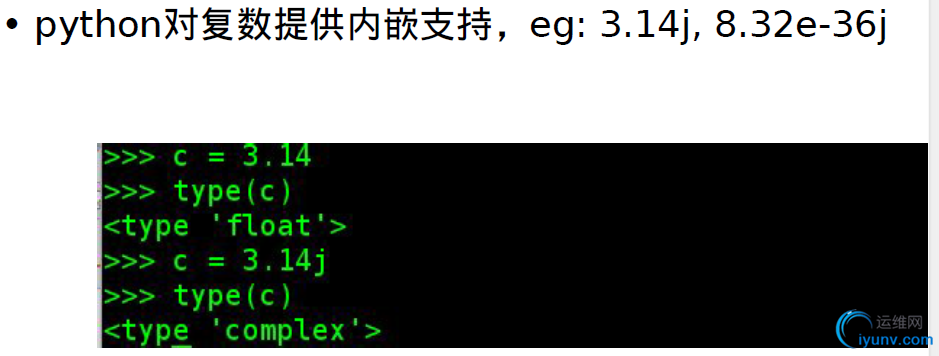 DSC00013.png
