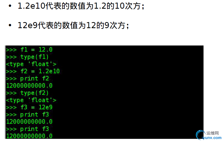 DSC00012.png