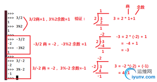 DSC0003.png