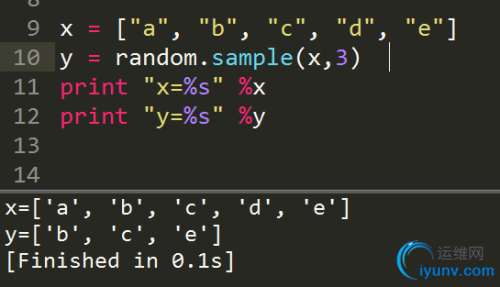 DSC0006.png