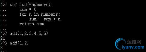 DSC0007.png