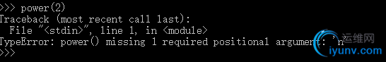 DSC0005.png