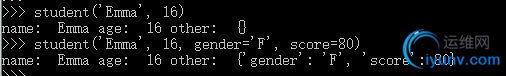 DSC0008.png