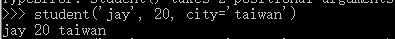 DSC0009.png
