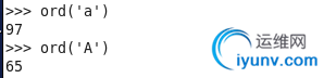 DSC0003.png