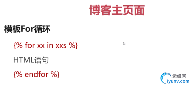 DSC0003.png