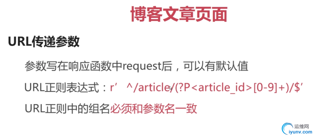 DSC00011.png