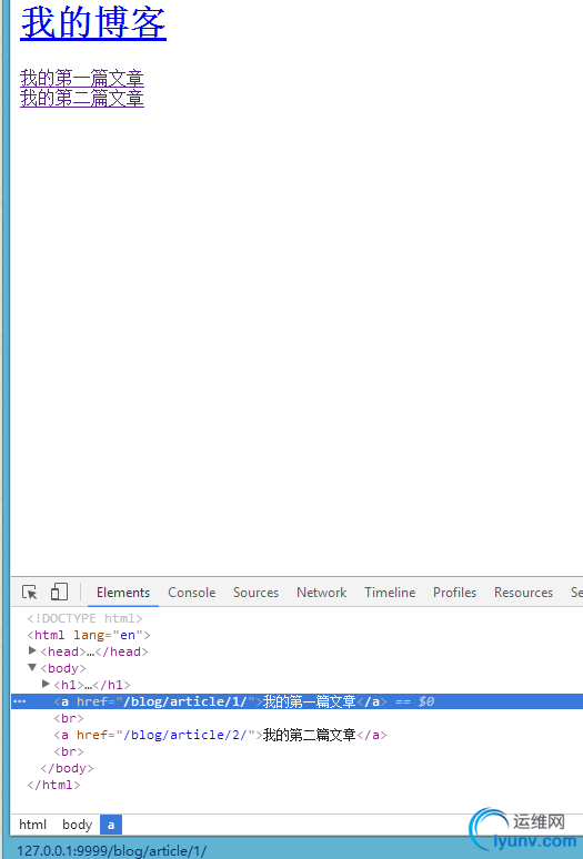 DSC00020.png