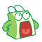 DSC00019.gif