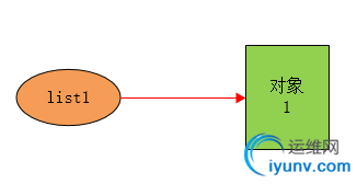 DSC00013.png