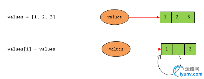 DSC00015.png
