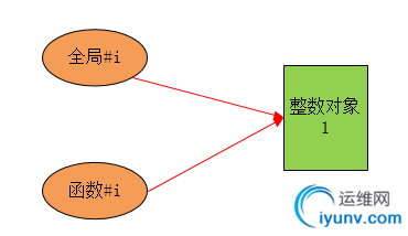 DSC00017.png