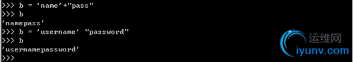 DSC0001.png