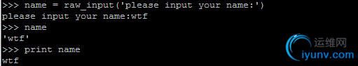 DSC0000.png