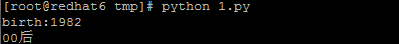 DSC0001.png