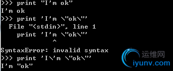 DSC0000.png