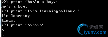 DSC0000.png